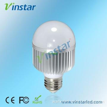 5W LED Bulb Light
